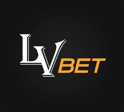 lvbet lv|lvbet66666.